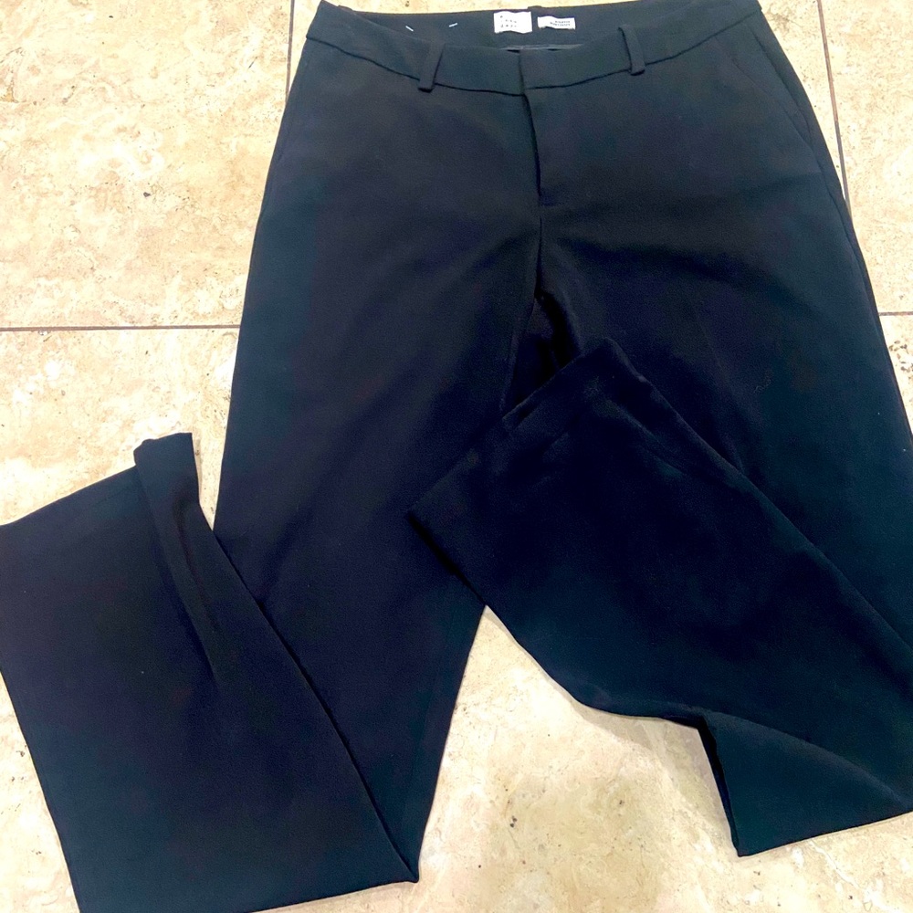 🛑sale🛑 2 for 15.... A new day dress pant